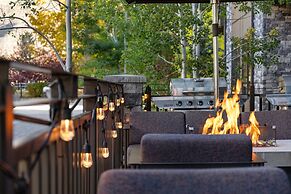 Club Wyndham Resort at Avon