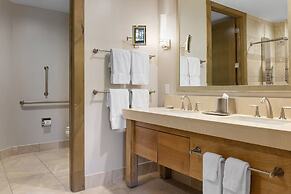 Club Wyndham Resort at Avon