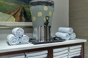 Club Wyndham Resort at Avon