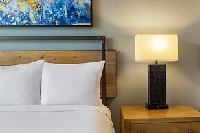 Club Wyndham Resort at Avon