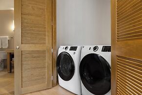 Club Wyndham Resort at Avon