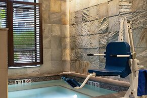 Club Wyndham Resort at Avon