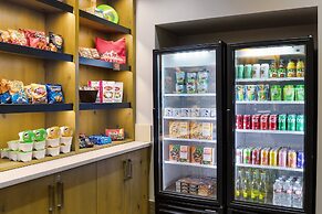 Club Wyndham Resort at Avon