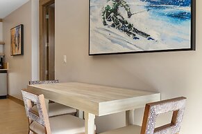 Club Wyndham Resort at Avon