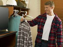 WoodSpring Suites Grand Junction