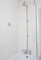 De Trafford Hotel by Greene King Inns