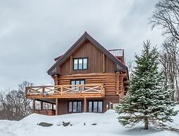 RCNT Chalets