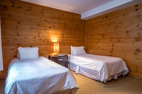 RCNT Chalets