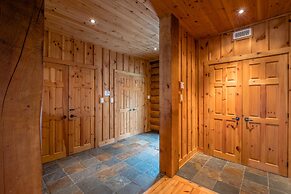 RCNT Chalets
