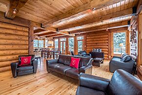 RCNT Chalets