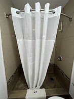 Motel 6 Orange, CA - Anaheim