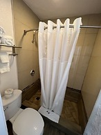 Motel 6 Orange, CA - Anaheim