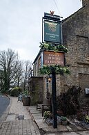 Rockingham Arms by Greene King Inns