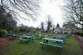 Rockingham Arms by Greene King Inns