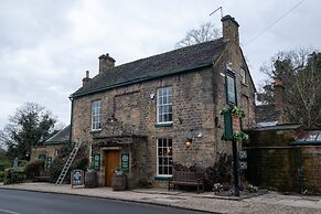 Rockingham Arms by Greene King Inns
