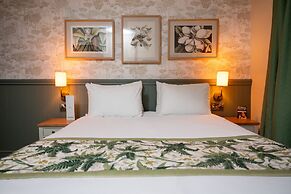 Rockingham Arms by Greene King Inns