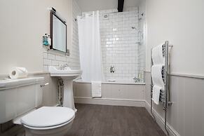 Rockingham Arms by Greene King Inns