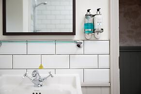 Rockingham Arms by Greene King Inns