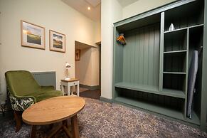 Rockingham Arms by Greene King Inns