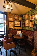 Rockingham Arms by Greene King Inns