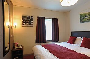 The Spyglass and Kettle