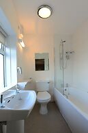 The Spyglass and Kettle