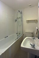 The Spyglass and Kettle