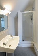 The Spyglass and Kettle