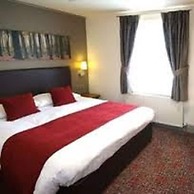 The Spyglass and Kettle