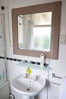 The Channings Hotel by Greene King Inns