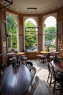 The Channings Hotel by Greene King Inns