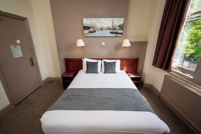 The Channings Hotel by Greene King Inns