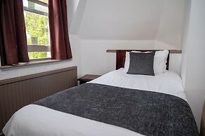 The Channings Hotel by Greene King Inns