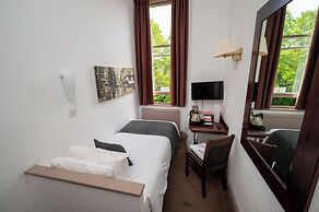 The Channings Hotel by Greene King Inns