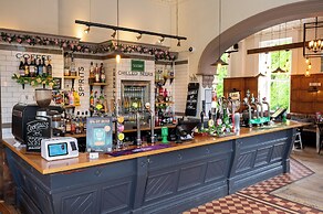 The Channings Hotel by Greene King Inns