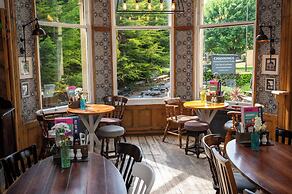 The Channings Hotel by Greene King Inns