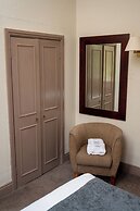 The Channings Hotel by Greene King Inns