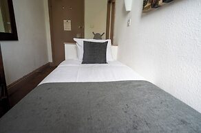 The Channings Hotel by Greene King Inns