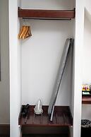 The Channings Hotel by Greene King Inns