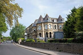 The Channings Hotel by Greene King Inns