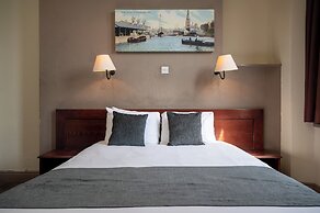 The Channings Hotel by Greene King Inns