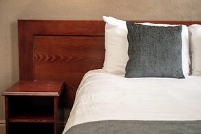 The Channings Hotel by Greene King Inns