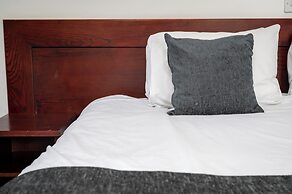 The Channings Hotel by Greene King Inns