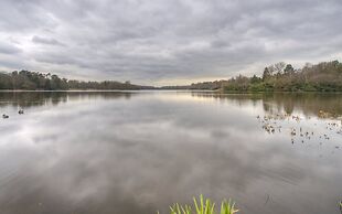 Wheatsheaf Hotel - Virginia Water by Greene King Inns