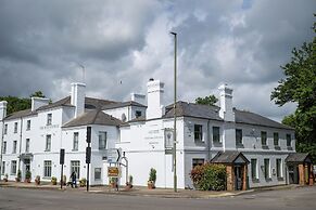 Wheatsheaf Hotel - Virginia Water by Greene King Inns