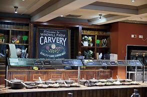 Windmill Farm by Greene King Inns