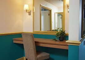 Windmill Farm by Greene King Inns