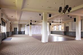 Windmill Farm by Greene King Inns