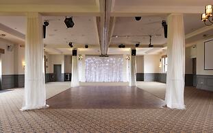 Windmill Farm by Greene King Inns