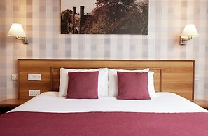 Windmill Farm by Greene King Inns